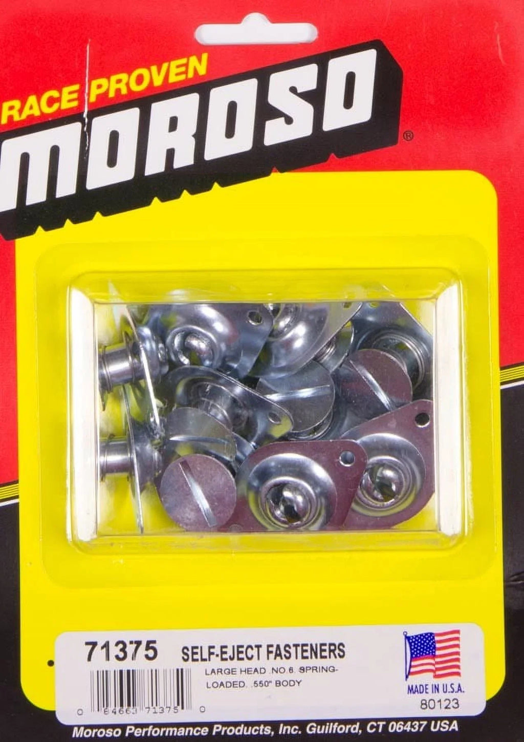 71375 Moroso