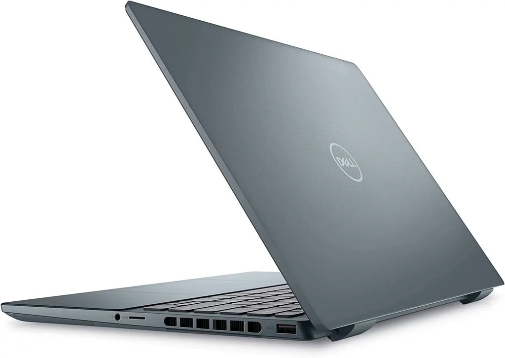 Dell Dell Office DDR5 Windows AntiVirus, SSD, Intel Onsite Plus 7420 Laptop Intel 14 Atlantic Migrate, 365 16:10, Yr 2.2K Inspiron Iris + 11 16GB 1TB - Blue inch, + 2 i7-12700H, Pro - Xe, 14 Core RAM,