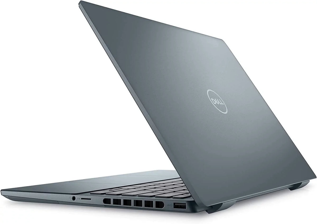 Dell Dell Office DDR5 Windows AntiVirus, SSD, Intel Onsite Plus 7420 Laptop Intel 14 Atlantic Migrate, 365 16:10, Yr 2.2K Inspiron Iris + 11 16GB 1TB - Blue inch, + 2 i7-12700H, Pro - Xe, 14 Core RAM,