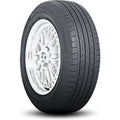 Tires) AH8 NPriz Nexen 225/45R17 BSW (4 91W