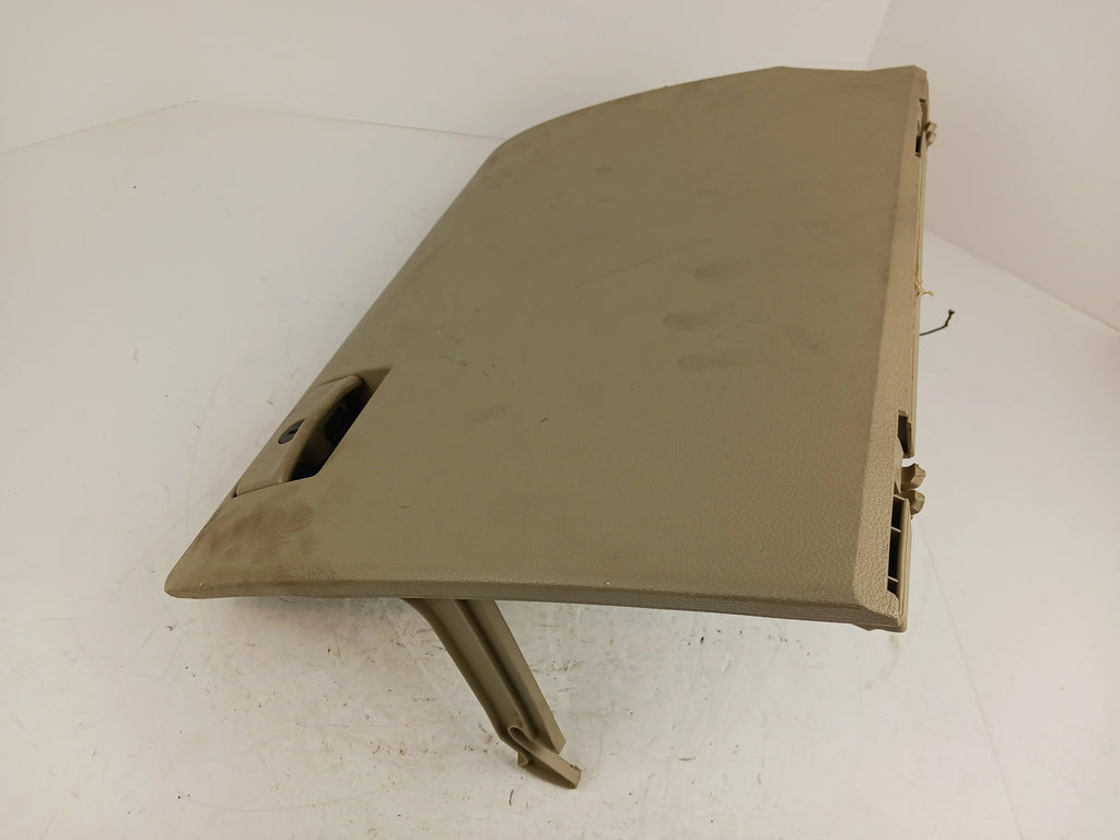 Glove Assembly (Good) 08 Box 09 07 OEM Nissan Altima Pre-Owned