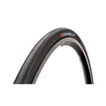 Donnelly Tire, - 700x35c Tubeless Black Strada LGG