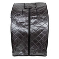 Chair FAR Sauna Pad, Panels, Floor Heat Wave Heated Portable Infrared Rejuvenator Carbon Personal Canvas with