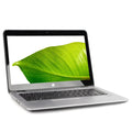 Touch 1 14" HP B 10 256GB SSD Win Dedicated M.2 A10 Yr EliteBook 745 Used Home Graphics G3 Wty 8GB v.WCB Screen Laptop