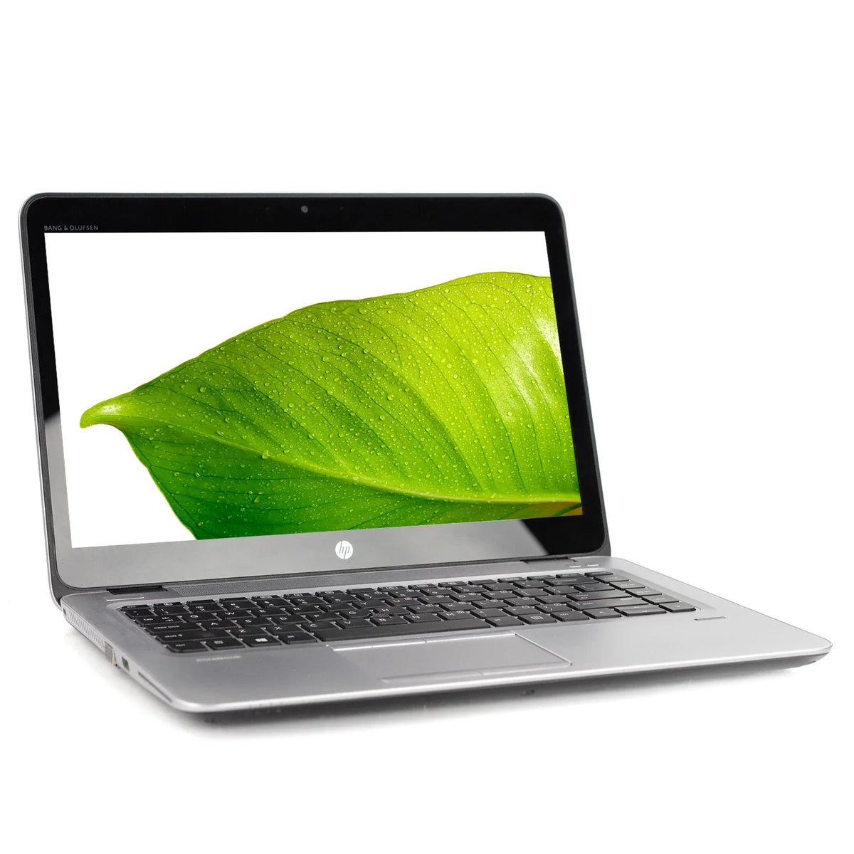 Touch 1 14" HP B 10 256GB SSD Win Dedicated M.2 A10 Yr EliteBook 745 Used Home Graphics G3 Wty 8GB v.WCB Screen Laptop