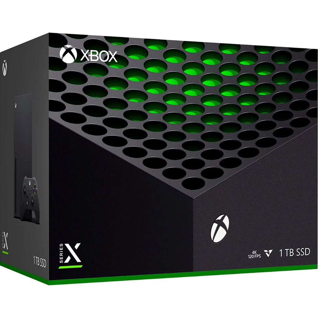 Controllers, with X Xbox Mazepoly Pass Microsoft Game Month Series Accessories Xbox Two Bundle, Ultimate 3 Wireless Xbox