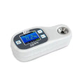 92HM Scale Kern Digital 58-92 Brix Refractometer ORF deg