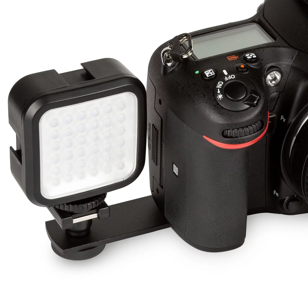 (Body) 32GB ZeeTech R7 Memory EOS Pack 2 + Accessory Canon with Case Card Camera + SanDisk Mirrorless