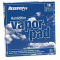 10" GA10 x 1.75" x GeneralAire Vapor Pad, 10.25"