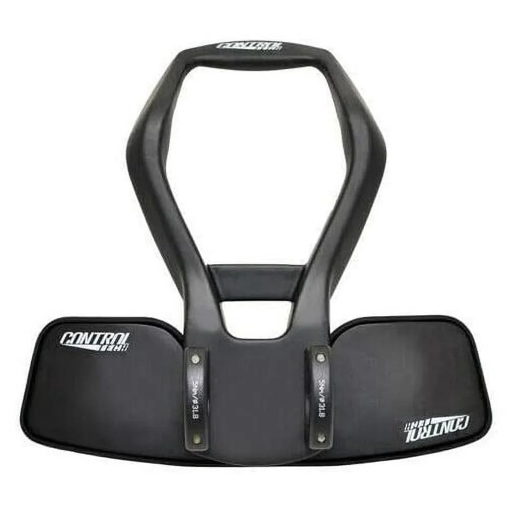 Road/Time Mii Bike Aerobar Clip-O ST1867 Sirocco Trial/Triathlo, Carbo