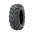 RANGER 2020 Mud Polaris TRAIL Lite Radial Tire Compatible 27x9-12 With 900 ITP Fox RZR Edition XTR