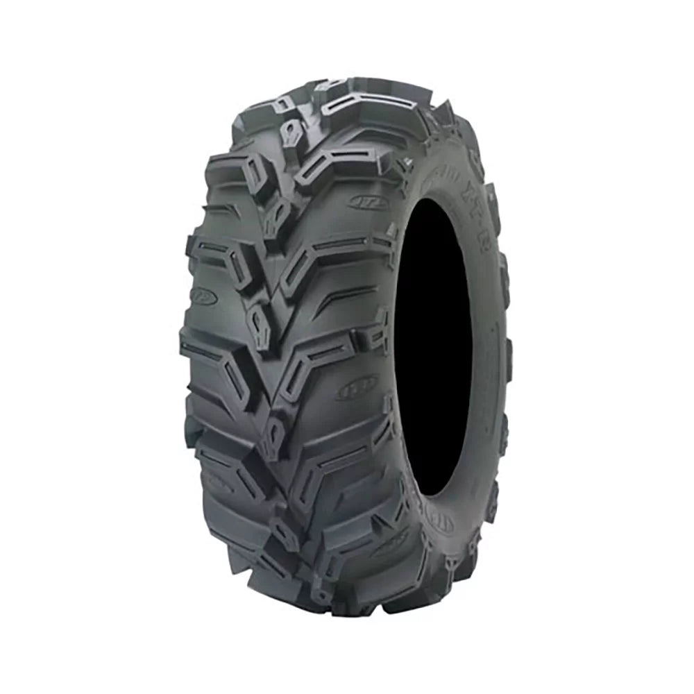 RANGER 2020 Mud Polaris TRAIL Lite Radial Tire Compatible 27x9-12 With 900 ITP Fox RZR Edition XTR
