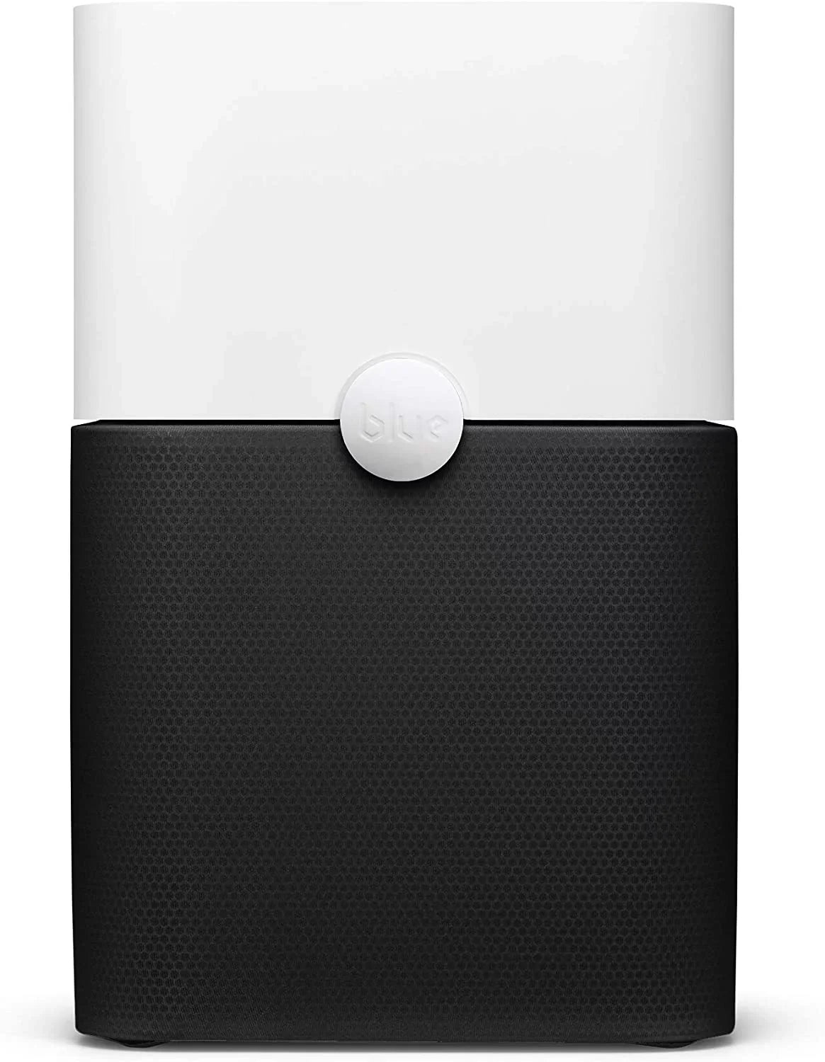 Air Pre-Filters, Blueair Washable Germs, Carbon Mold, Captures Smoke, 211+ Purifier Blue 3 Room Large Stage Allergens, Pure Smokers, Pets, Dust, with Two Filter, Odors, Particle,