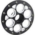 Racing Center Magnum 27-Spline Weld Wheel Sprint Micro P613B7082
