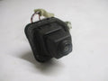 Pre-Owned (Good) LKQ Up View Rear Nissan Rogue Camera OEM Back