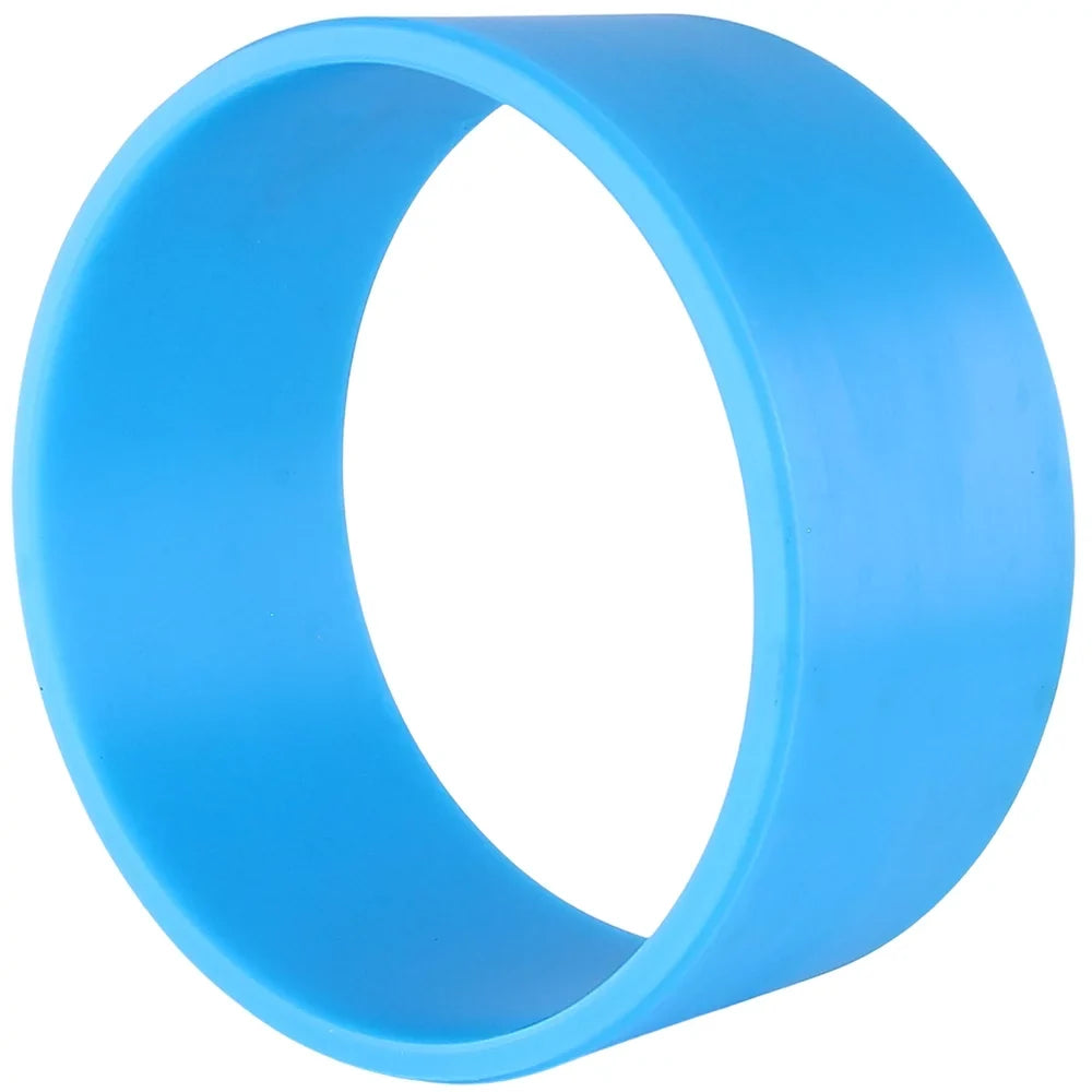 COMPATIBLE RING GTI 09 SEA-DOO 1503CC 130 NEW WITH 12 10 10 WEAR 267000419 GTI 271001236 130 11 IS 08 06-07 267000021 267000104 GTI RENTAL