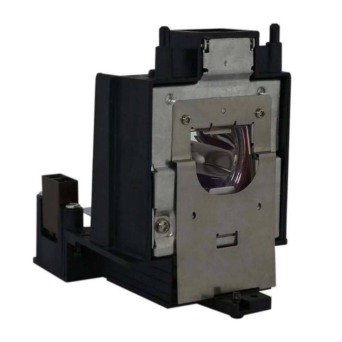 Phoenix Sharp Module AN-D400LP 51822-OX Projector Lamp