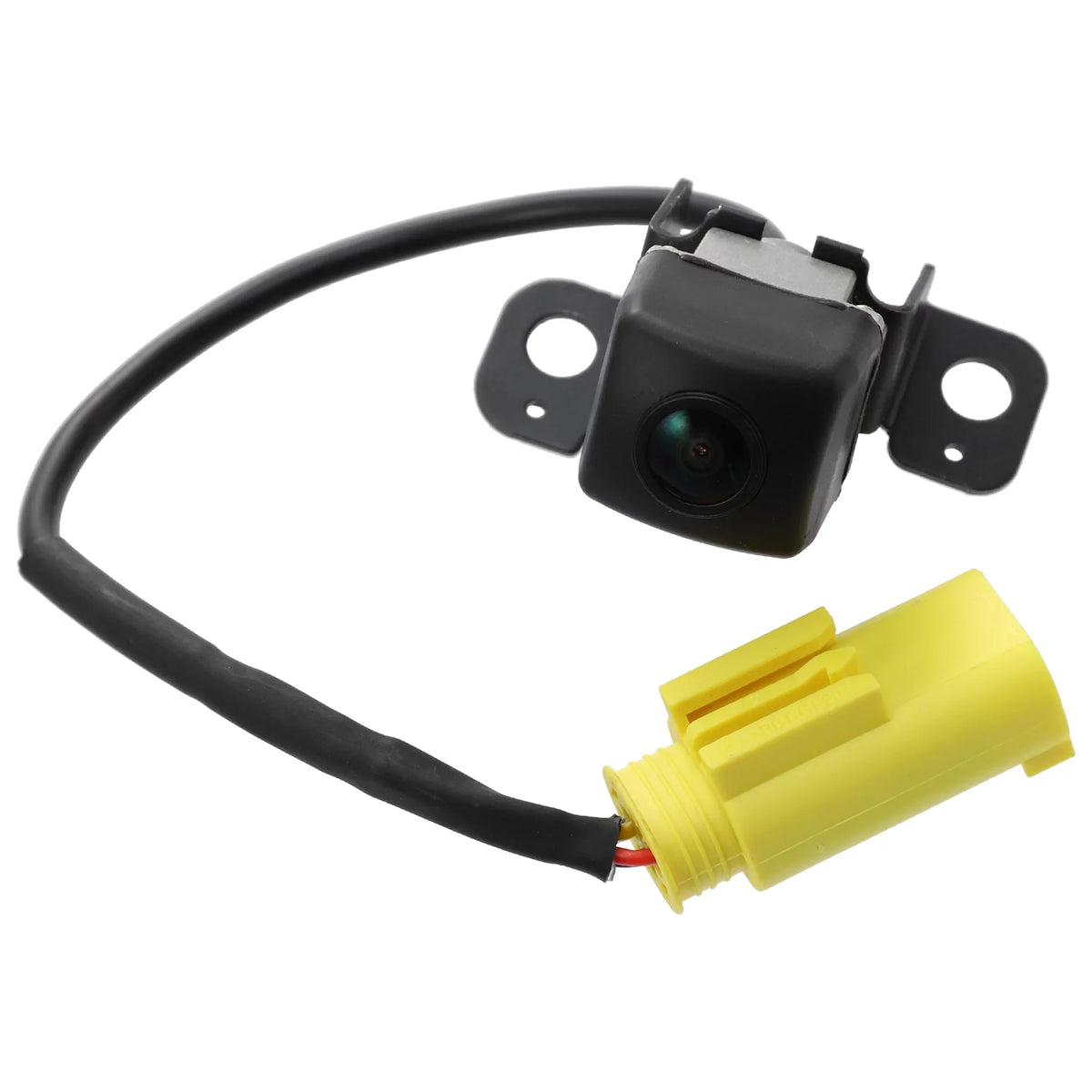 2014-2015 View Up Reverse Back Camera Kia Parking Replace Backup Rear 95760-2P600 Car Camera for Waterproof Sorento