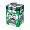 4 CARDS BOX BOX! PER AUTOGRAPH LEAF BLASTER SIGNATURE 2021 FOOTBALL -
