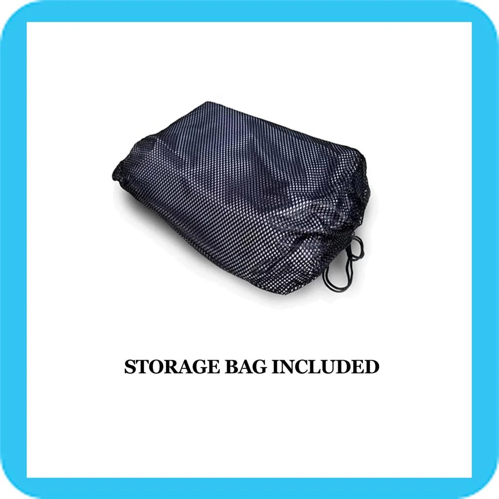 Ski 420 Cover 2009 Compatible STORAGE JetSki FZS for Jet PWC COVER Waverunner Yamaha (GX1800AHR) Denier (GX1800AHK)