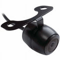 BULLET FOR VISION VIEW CAMERA DNX-890HD REAR NIGHT DNX890HD KENWOOD COLOR
