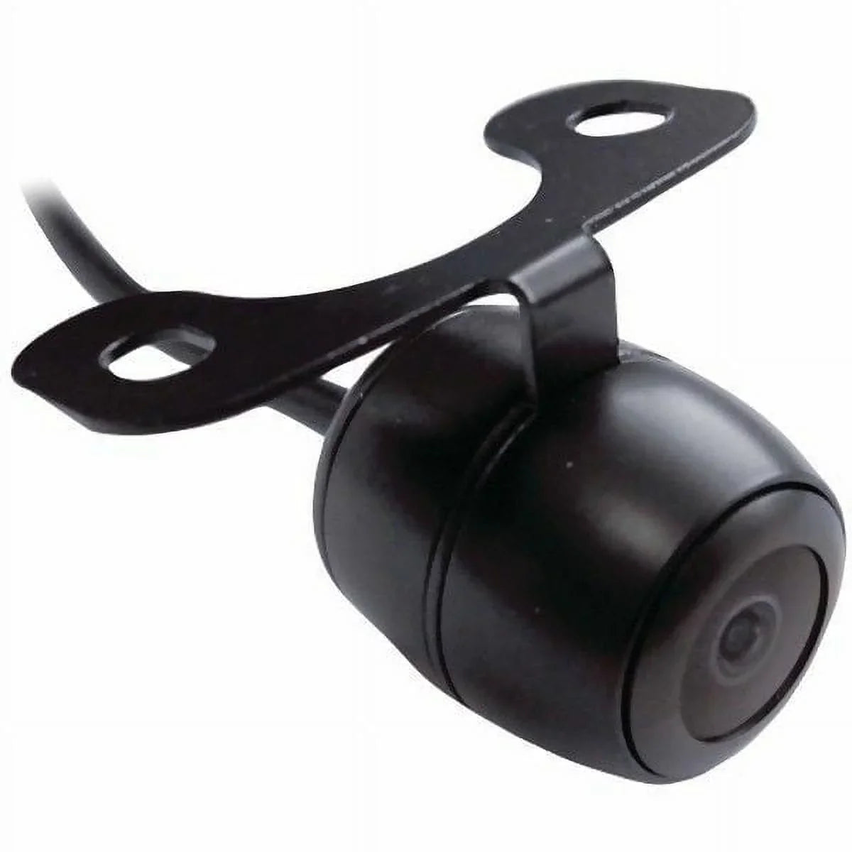 BULLET FOR VISION VIEW CAMERA DNX-890HD REAR NIGHT DNX890HD KENWOOD COLOR
