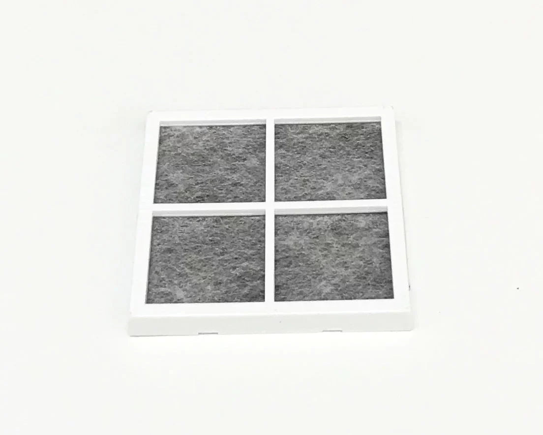 LSC22991ST, Refrigerator Charcoal Air Fresh OEM Shipped LG NEW Filter LSFD2491ST With
