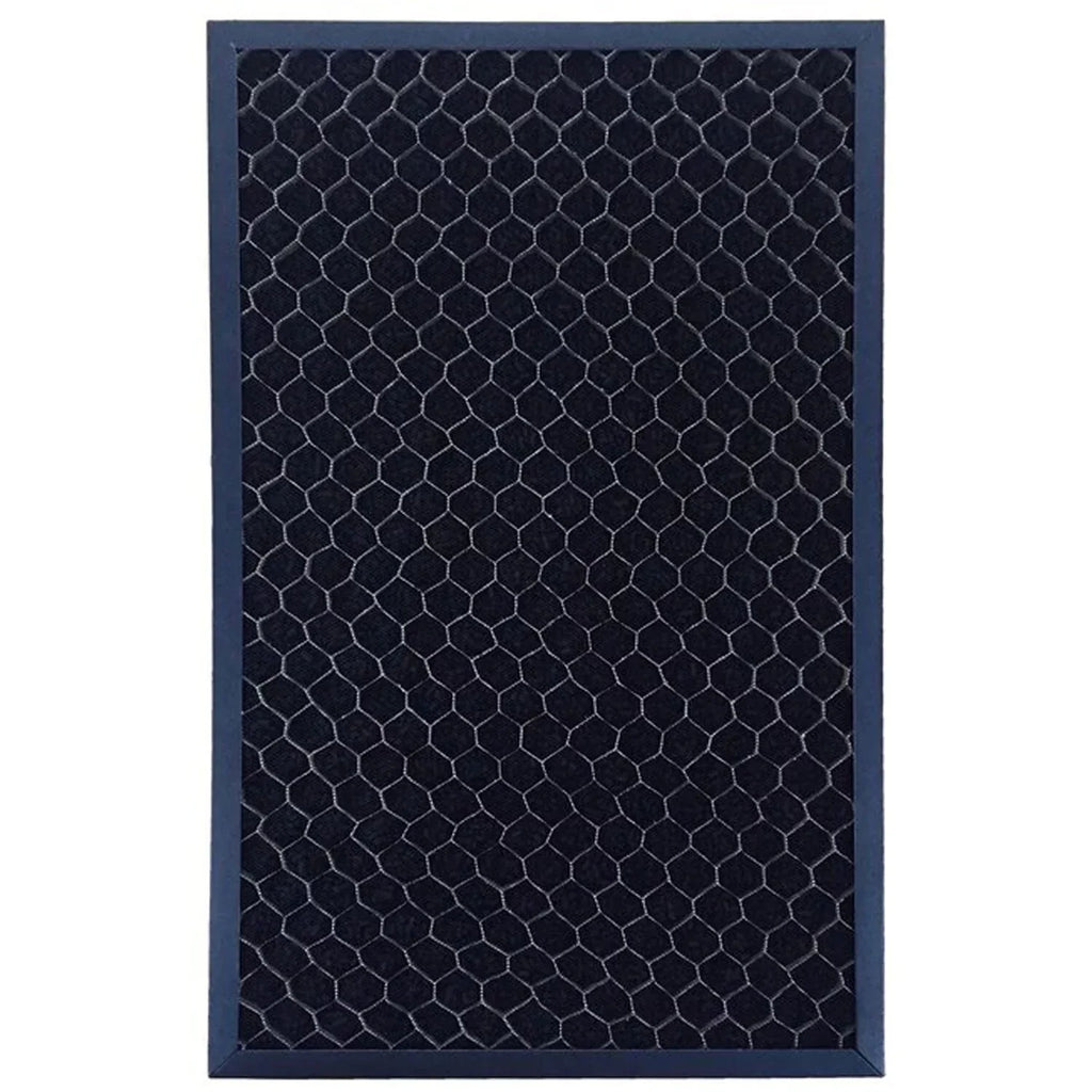 FPA60UW (FZA80DFU) Active / Replacement Carbon FPA80UW Sharp Filter
