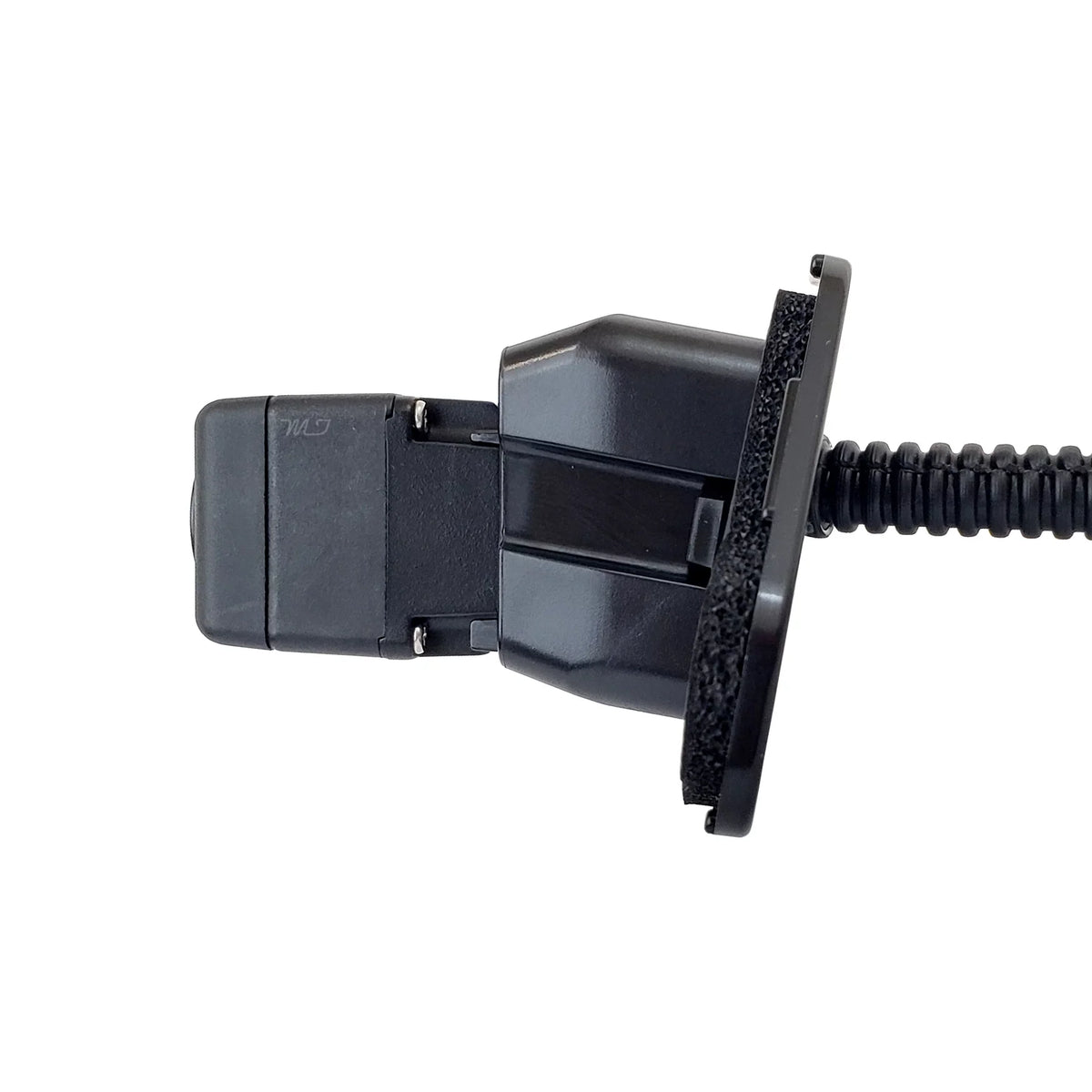 Part Lexus 460 (2010-2012) Master LS 86790-50021 Replacement Camera LS (2010-2012), L 600h for Tailgaters Backup # OE