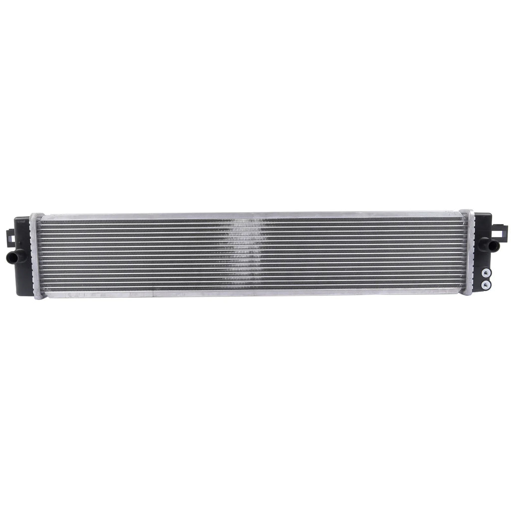 Venza 2019-2021 Toyota Hybrid 2021 Cooler G9010-42030 Inverter Hybrid Koomaha RAV4 2.5L For