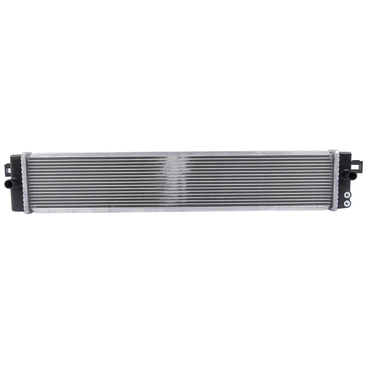 Venza 2019-2021 Toyota Hybrid 2021 Cooler G9010-42030 Inverter Hybrid Koomaha RAV4 2.5L For