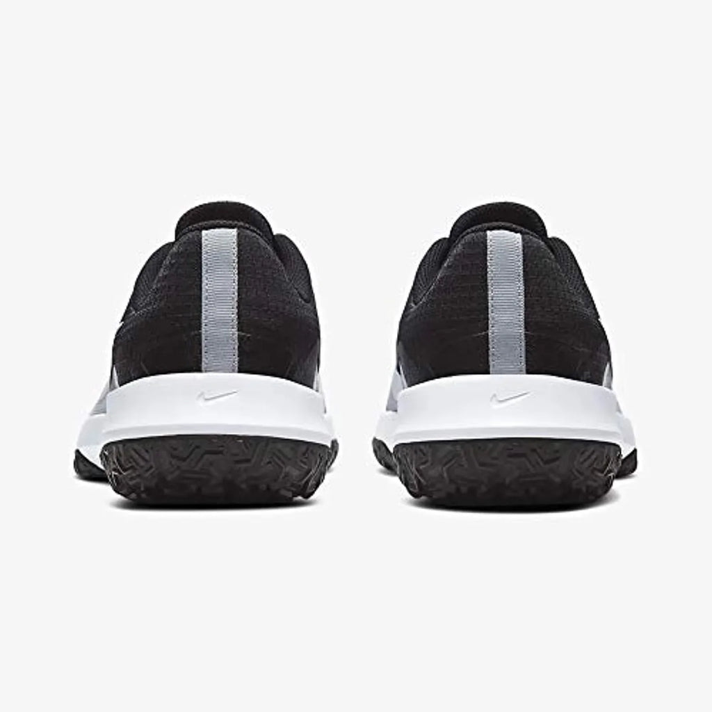 Size 7 Cj0813-003 Shoe Nike Varsity 3 Mens Training Compete Tr