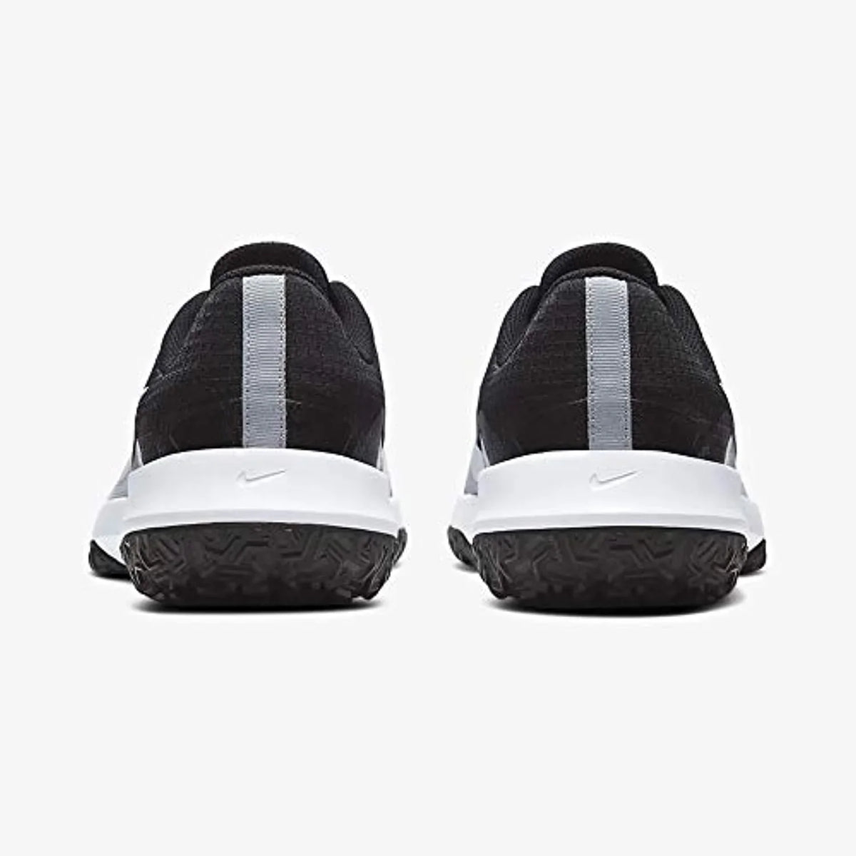 Size 7 Cj0813-003 Shoe Nike Varsity 3 Mens Training Compete Tr
