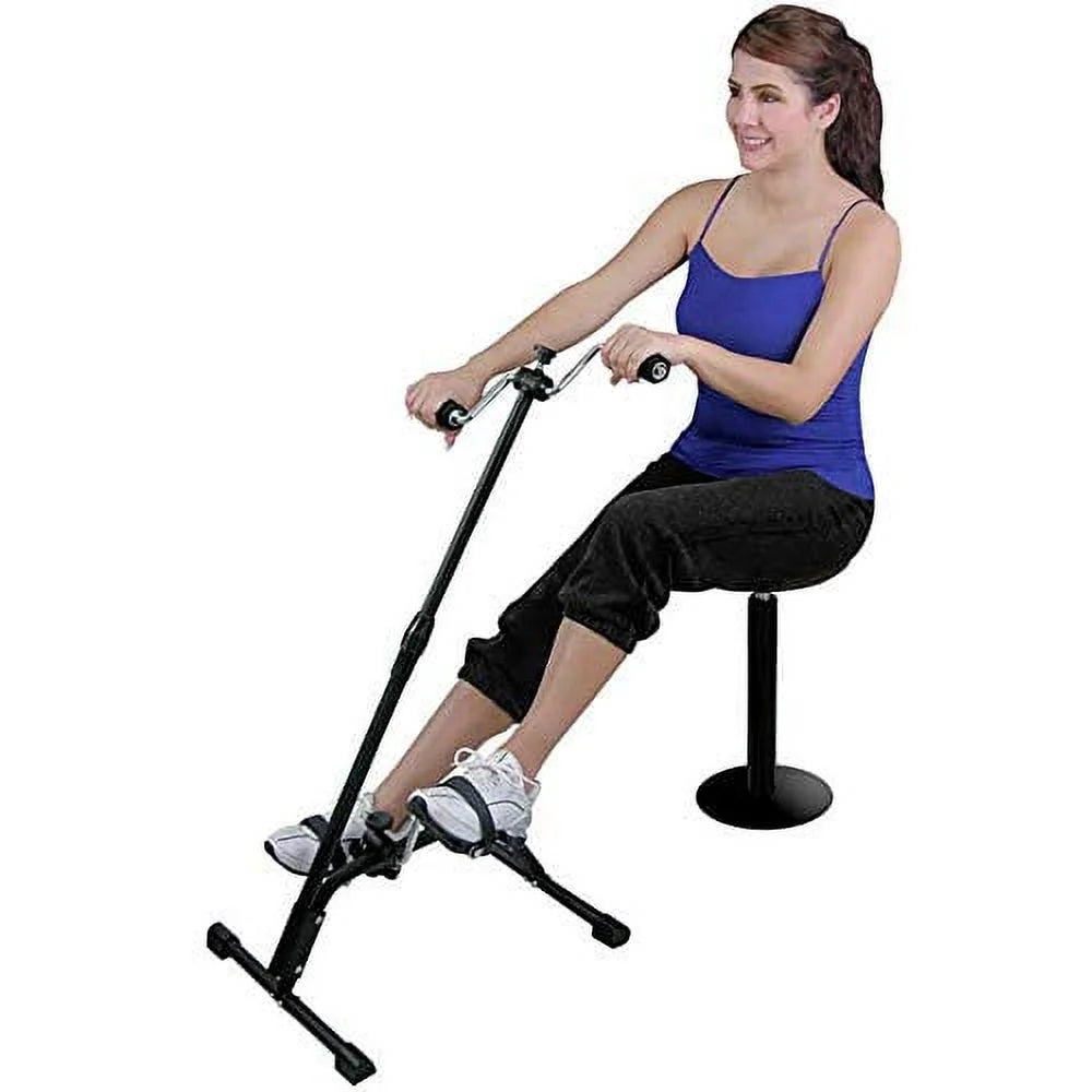 Body North Jobar Black, Healthcare (JB5788) Exerciser Exerciser, Total Total