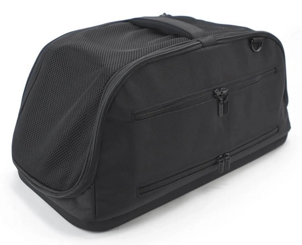 Air Sleepypod Carrier Pet In-Cabin