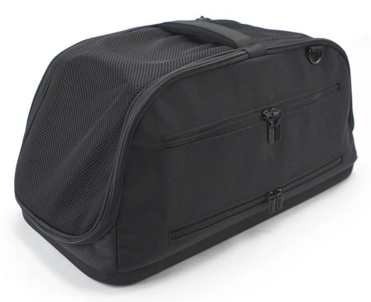 Air Sleepypod Carrier Pet In-Cabin