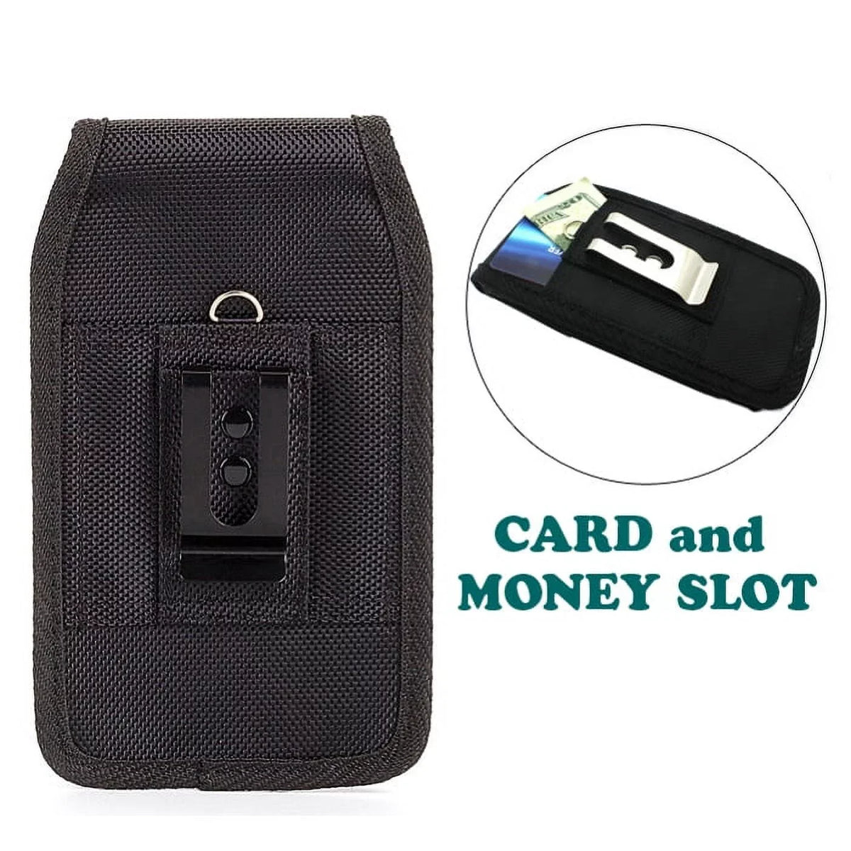XI Type-C Legacy 3a Coolpad Motion Vivo Belt Cable XL Retractable G9, Holster Power Blackberry - for Plus 3 XL Sync Pixel Google XL w USB 2 Charge - Rugged D1A - White BLU Wire XL Case