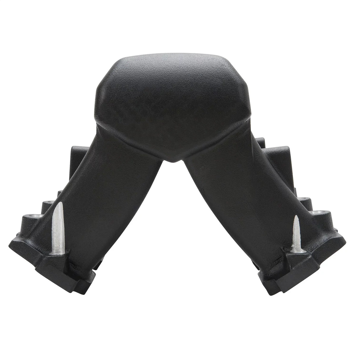 7142 Pro-Flo XT EFI Black Manifold Edelbrock