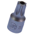3000 Specialty T-30 T-30 Tamper (Price/Each)Assenmacher Torx Tools Proof