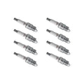 BUICK V-Power NGK 5.6L/340 (8 Plug for Pack) 1966-1967 XR4 Spark SPORTWAGON
