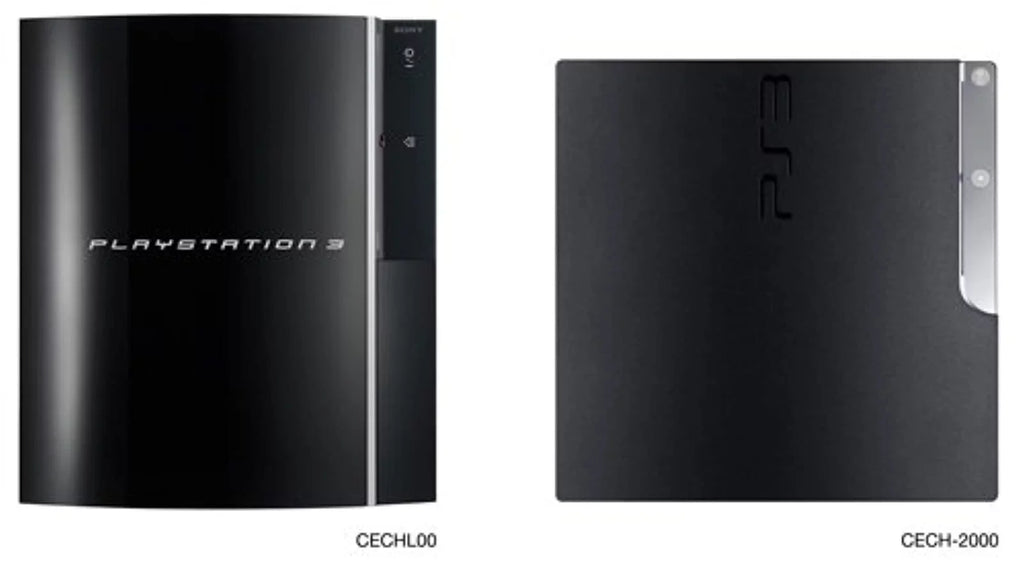 2 And (Used) 3 Infamous PlayStation With Killzone System Restored 120GB