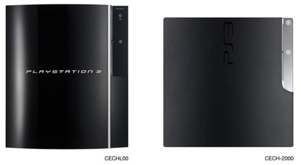 2 And (Used) 3 Infamous PlayStation With Killzone System Restored 120GB