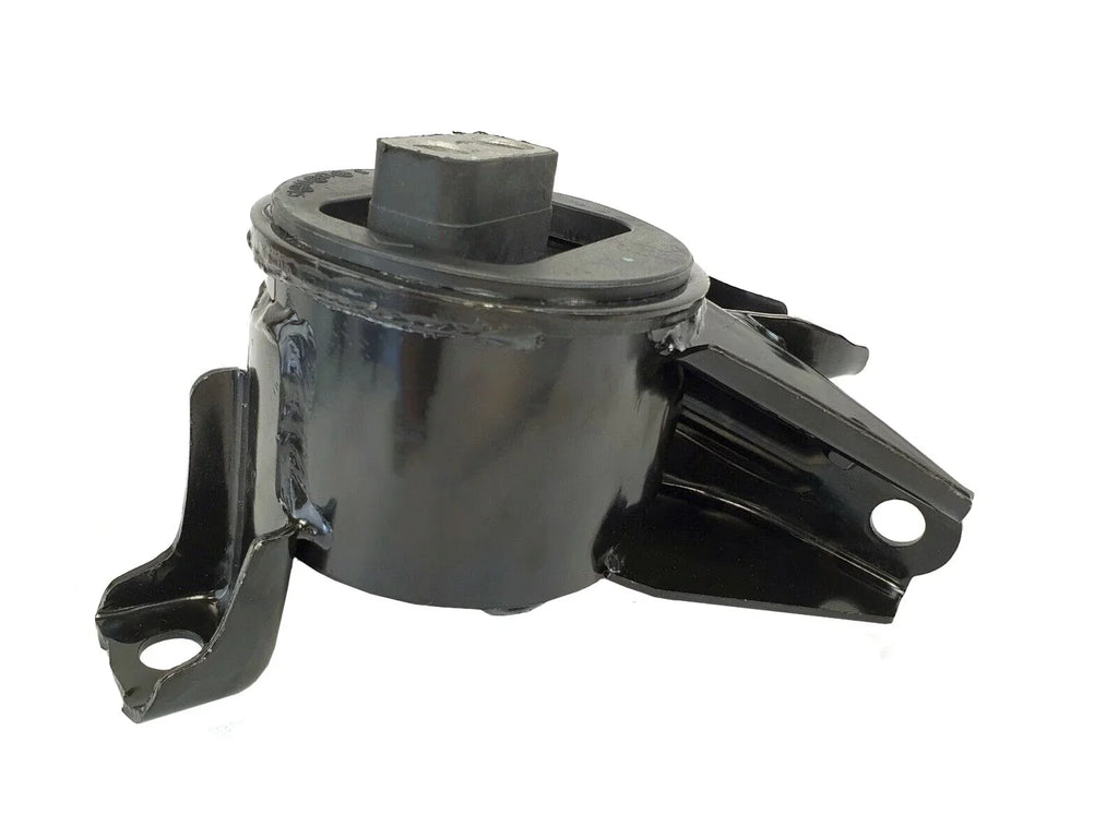 Compatible Transmission Sport Strut Front Sorento with Santa AWD 2.4L A71092 A71045 Torque Left Advance Sorento, 3.3L Fe Kia 2PCS 2013-2018 and Mount Set Automatic LX Hyundai CF