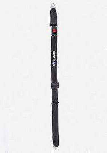 Belt | Shoulder Disconnect FE200865 Quick Non-Retractable Fixed-Point with