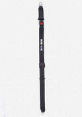 Belt | Shoulder Disconnect FE200865 Quick Non-Retractable Fixed-Point with