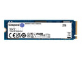 M.2 2280 SSD 4.0 2000G NV2