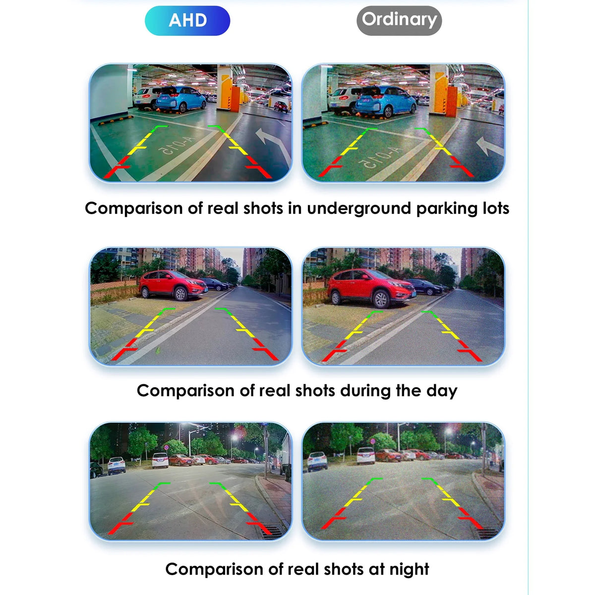 Player Adjustable 360° Apple Head Bluetooth Radio GPS Android Navigation Touchscreen 10.26" FM Link Carplay Stereo Car Auto Unit Mirror