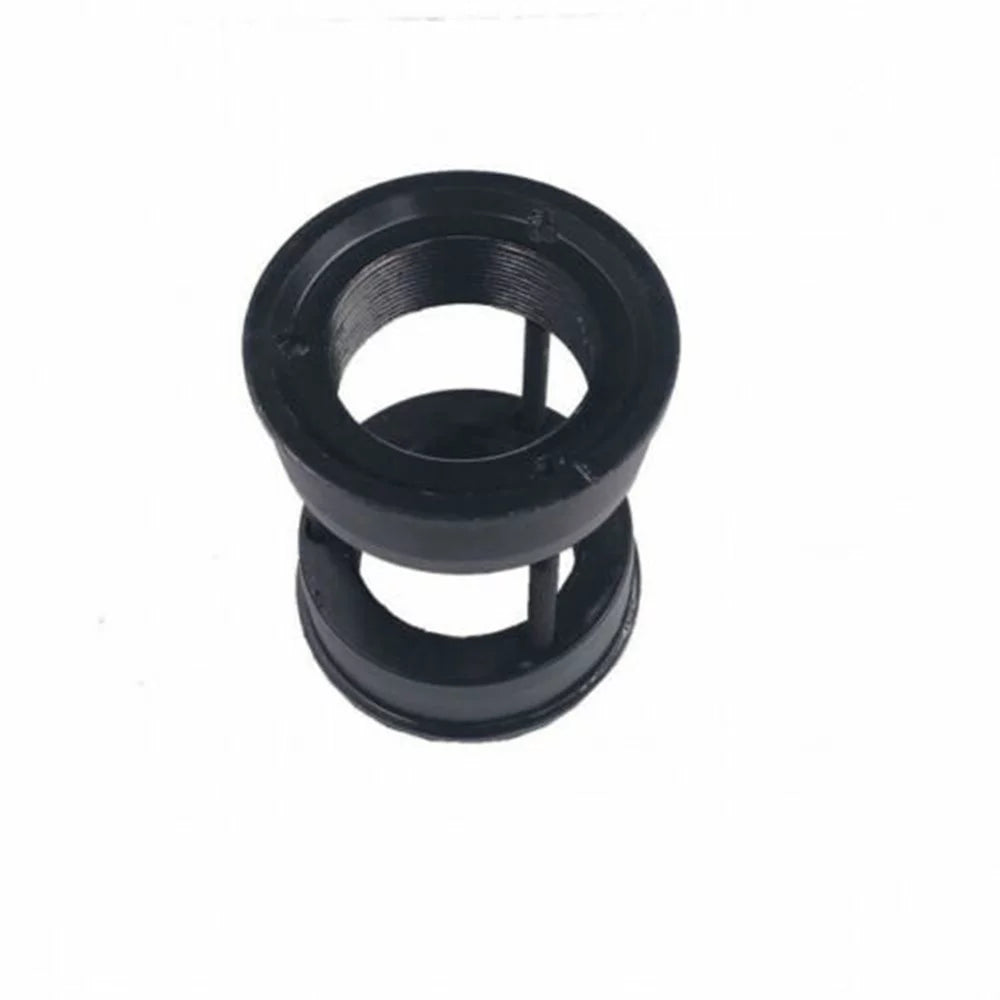 Set Bracket Conversion Crank CDHPOWER Conversion BB and Kit Bottom Bracket Kit Bottom