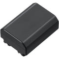 '- FZ100 a9 Battery 2500mah ULTIMAXX a7R Replacement III III a7 Alpha for Sony