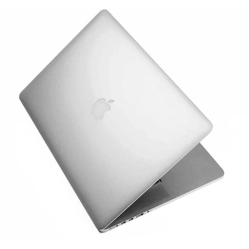 Silver macOS, Apple Core 256GB GHz Restored SSD, 13.3-inch i5, RAM, Intel 2.0 Pro MacBook - (Refurbished) 8GB 2016 MLUQ2LL/A,